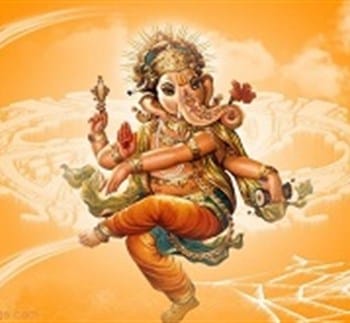 Klik hier voor meer informatie over | Vedische-Astrologie